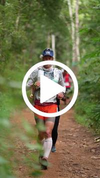 BIB:  <button type="button" onclick="openModal(27193354)" class="btn btn-primary btn-sm float-right" data-toggle="modal" data-target=".modal-high-quality">
                <i class="fa fa-download"></i> Download
                </button>